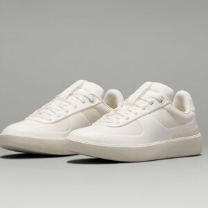 Lululemon Causal Cityverse Sneaker